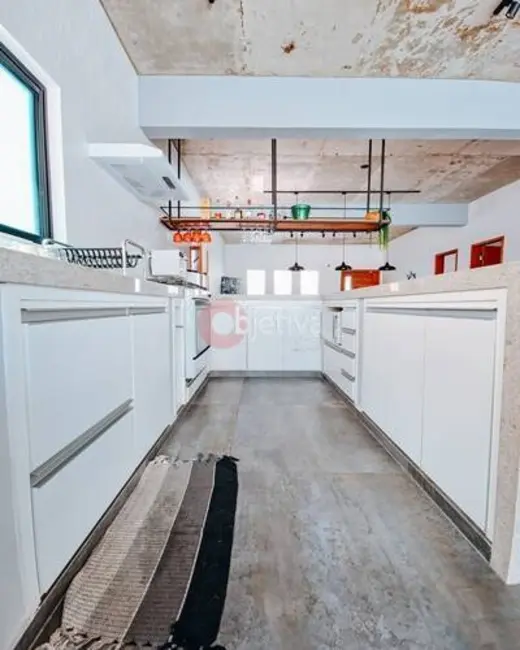 Foto 6 de Casa com 3 quartos à venda, 216m2 em Foguete, Cabo Frio - RJ