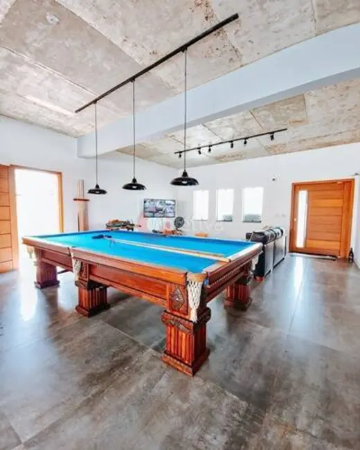 Foto 4 de Casa com 3 quartos à venda, 216m2 em Foguete, Cabo Frio - RJ