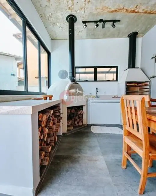 Foto 7 de Casa com 3 quartos à venda, 216m2 em Foguete, Cabo Frio - RJ