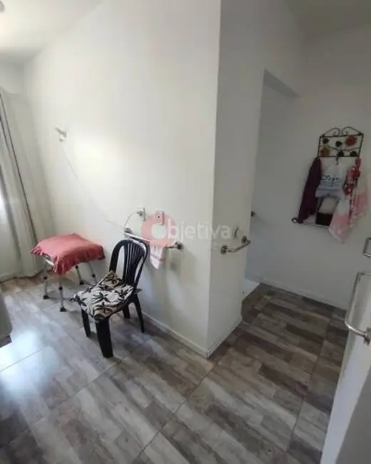 Foto 8 de Casa de Condomínio com 5 quartos à venda, 200m2 em Dunas do Peró, Cabo Frio - RJ