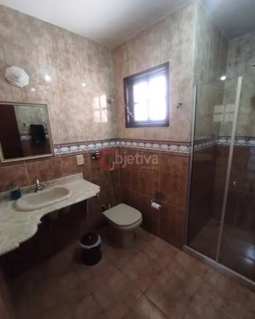 Foto 6 de Casa de Condomínio com 5 quartos à venda, 200m2 em Dunas do Peró, Cabo Frio - RJ