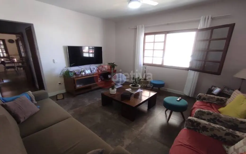 Foto 4 de Casa de Condomínio com 5 quartos à venda, 200m2 em Dunas do Peró, Cabo Frio - RJ