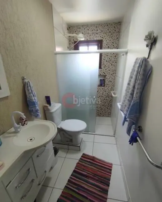 Foto 9 de Casa de Condomínio com 5 quartos à venda, 200m2 em Dunas do Peró, Cabo Frio - RJ