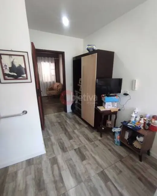 Foto 7 de Casa de Condomínio com 5 quartos à venda, 200m2 em Dunas do Peró, Cabo Frio - RJ