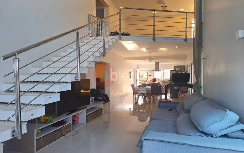 Foto 7 de Casa com 4 quartos à venda, 360m2 em Jardim Excelsior, Cabo Frio - RJ