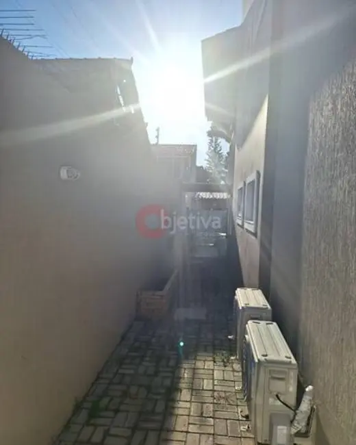 Foto 6 de Casa com 4 quartos à venda, 360m2 em Jardim Excelsior, Cabo Frio - RJ