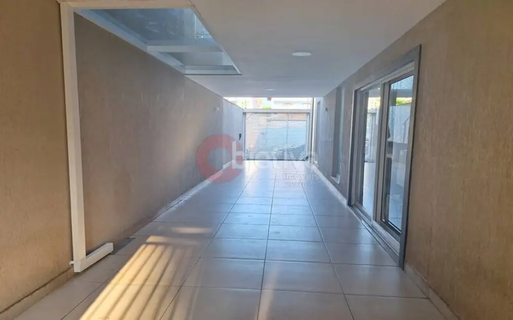 Foto 5 de Casa com 4 quartos à venda, 360m2 em Jardim Excelsior, Cabo Frio - RJ