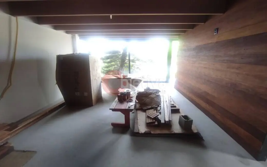 Foto 3 de Casa com 3 quartos à venda, 250m2 em Passagem, Cabo Frio - RJ