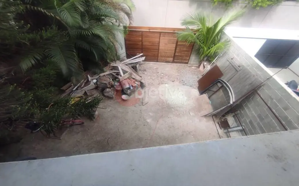 Foto 9 de Casa com 3 quartos à venda, 250m2 em Passagem, Cabo Frio - RJ