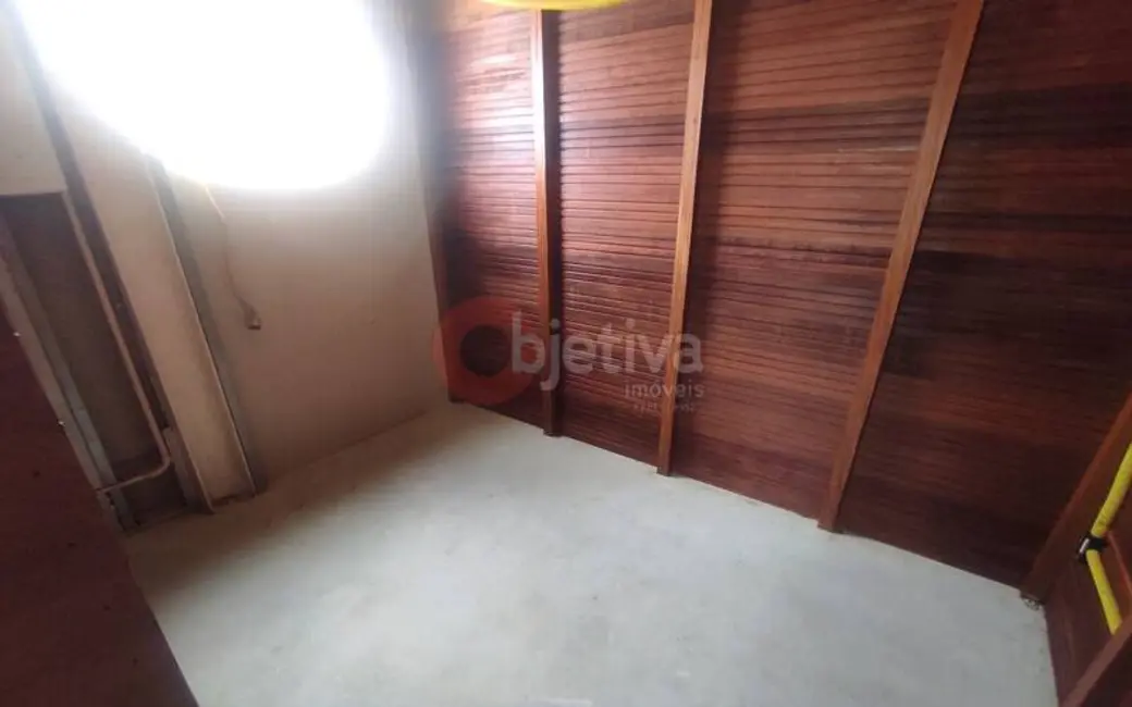 Foto 6 de Casa com 3 quartos à venda, 250m2 em Passagem, Cabo Frio - RJ