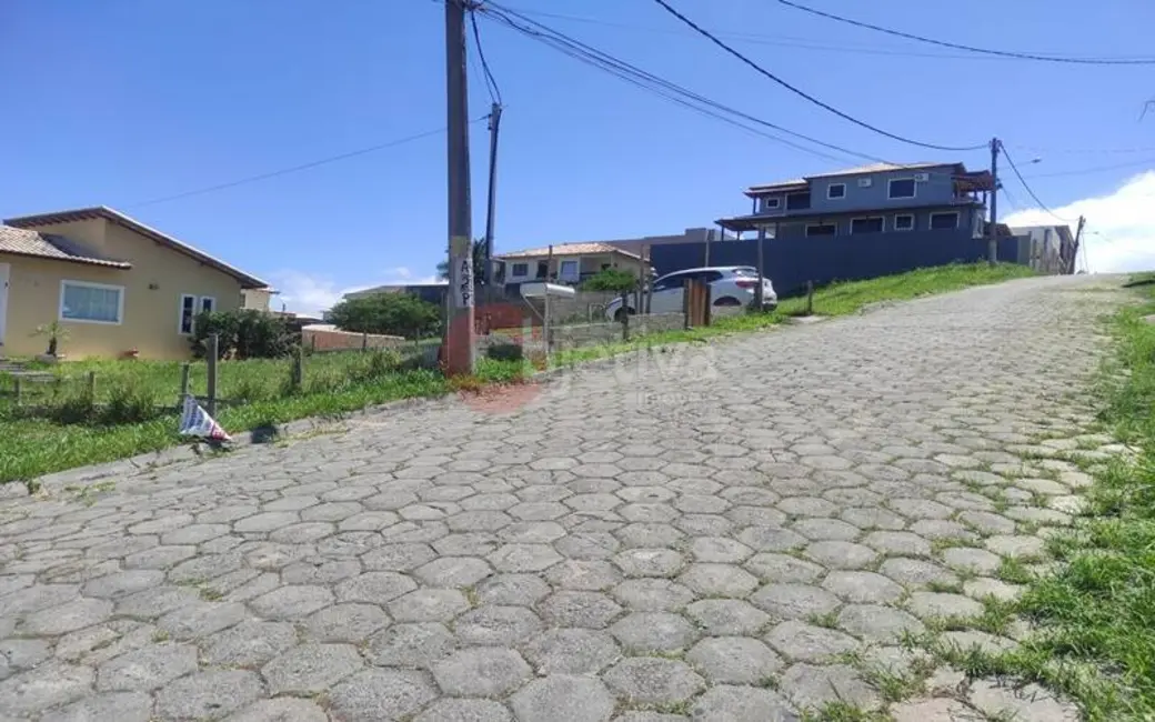 Lote de Condomínio à venda, 300m2 em Dunas do Peró, Cabo Frio - RJ - imagem 3 Foto 3 de Lote de Condomínio à venda, 300m2 em Dunas do Peró, Cabo Frio - RJ