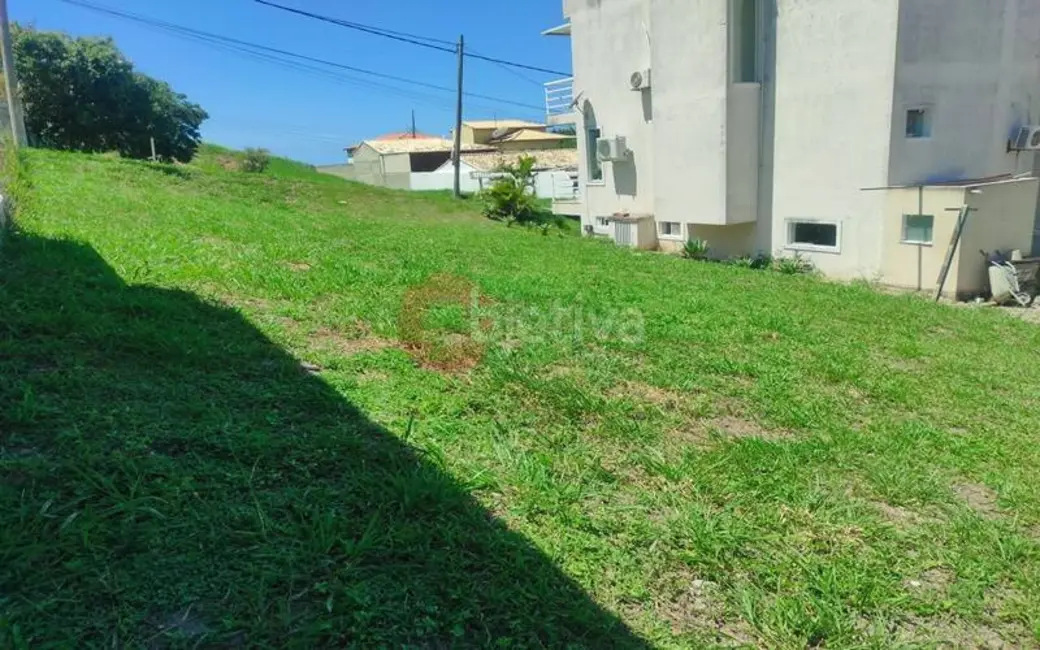 Lote de Condomínio à venda, 300m2 em Dunas do Peró, Cabo Frio - RJ - imagem 7 Foto 7 de Lote de Condomínio à venda, 300m2 em Dunas do Peró, Cabo Frio - RJ