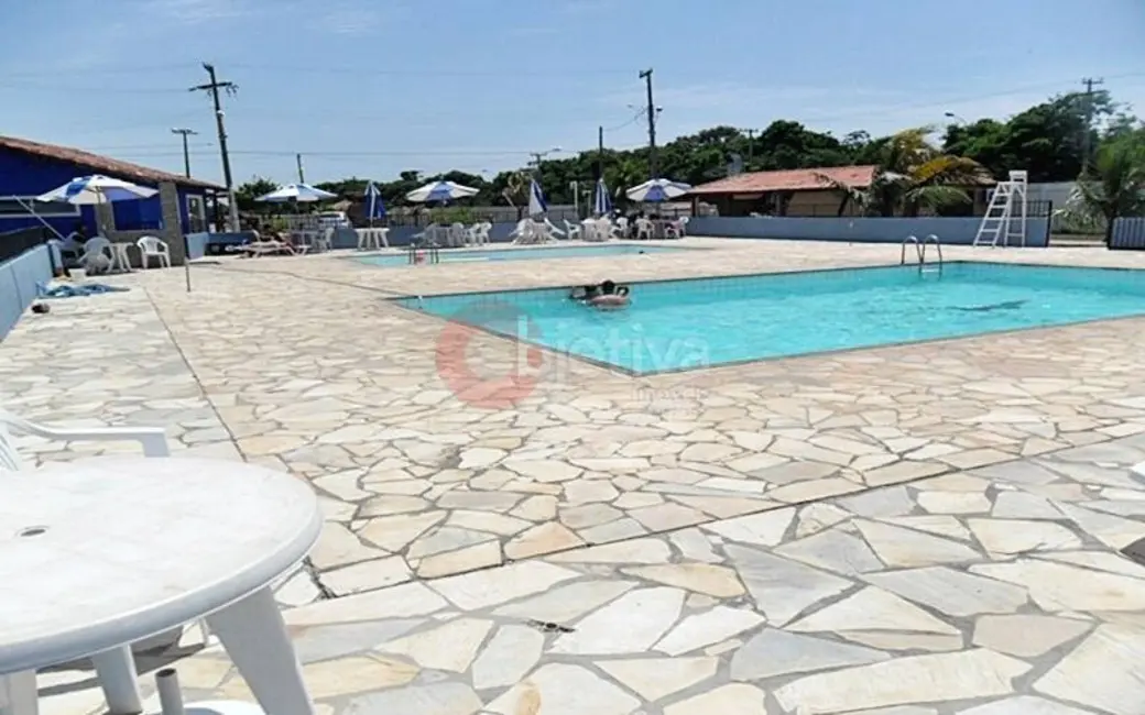 Lote de Condomínio à venda, 300m2 em Dunas do Peró, Cabo Frio - RJ - imagem 9 Foto 9 de Lote de Condomínio à venda, 300m2 em Dunas do Peró, Cabo Frio - RJ