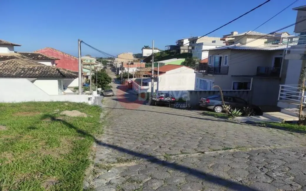 Lote de Condomínio à venda, 300m2 em Dunas do Peró, Cabo Frio - RJ - imagem 8 Foto 8 de Lote de Condomínio à venda, 300m2 em Dunas do Peró, Cabo Frio - RJ