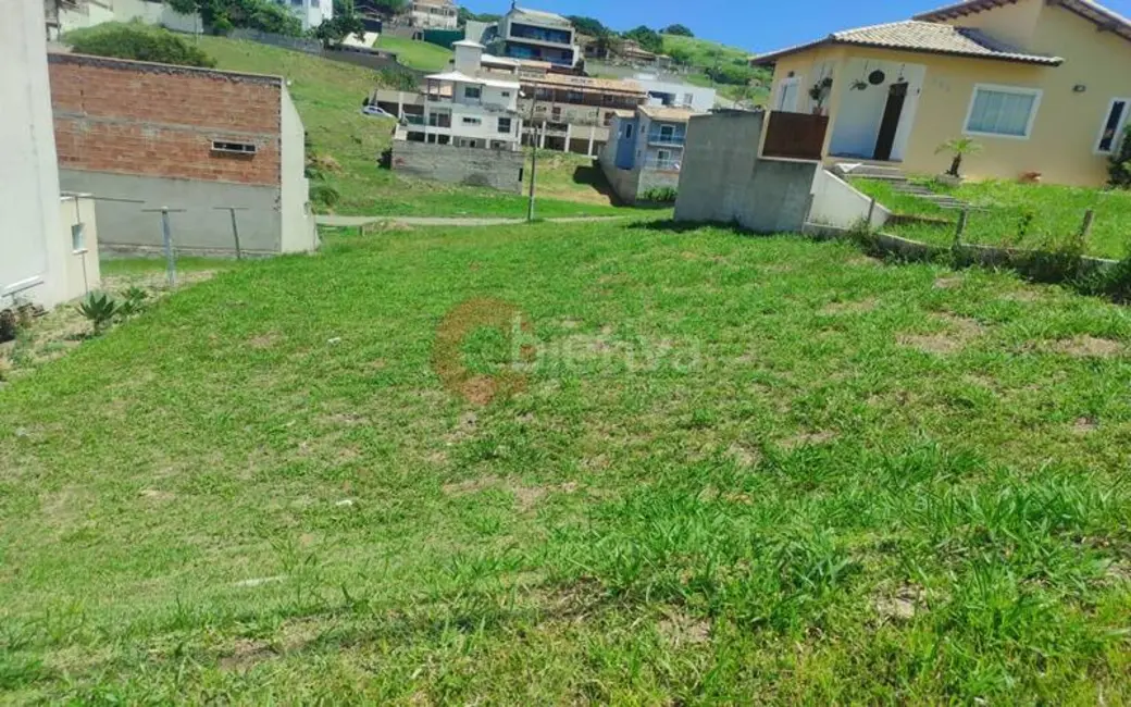 Lote de Condomínio à venda, 300m2 em Dunas do Peró, Cabo Frio - RJ - imagem 5 Foto 5 de Lote de Condomínio à venda, 300m2 em Dunas do Peró, Cabo Frio - RJ