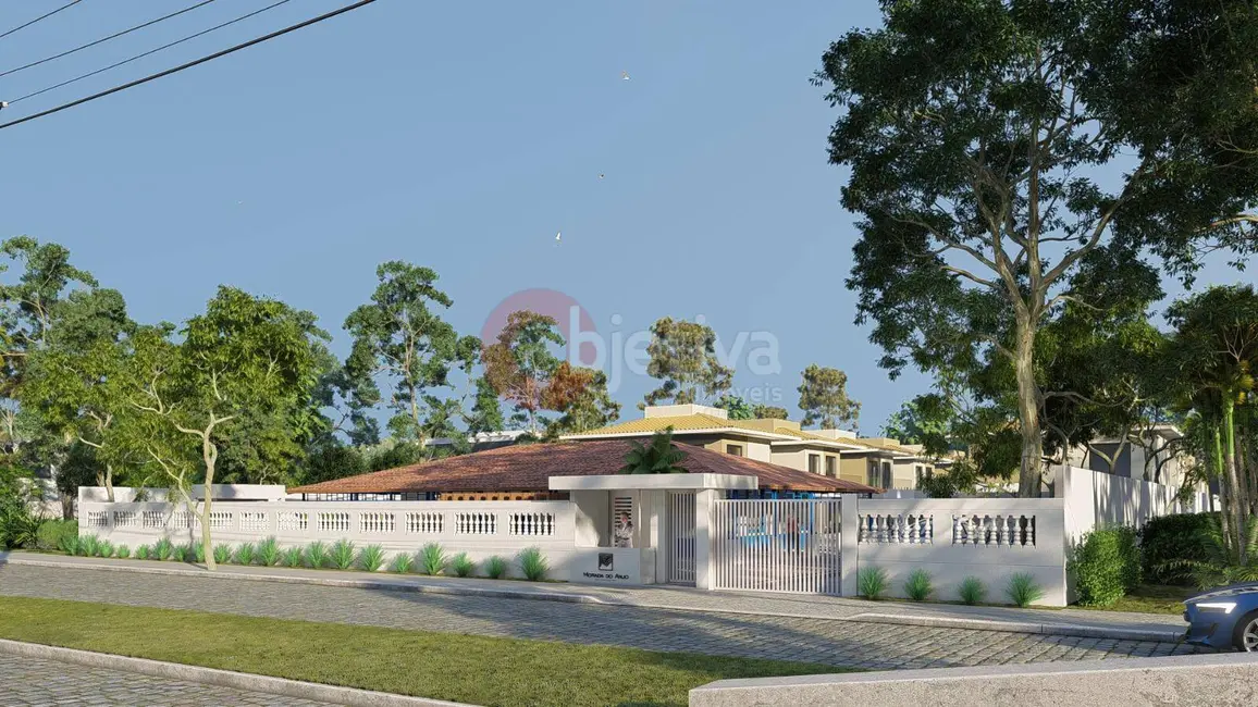 Casa de Condomínio com 3 quartos à venda, 208m2 em Portinho, Cabo Frio - RJ - imagem 8 Foto 8 de Casa de Condomínio com 3 quartos à venda, 208m2 em Portinho, Cabo Frio - RJ