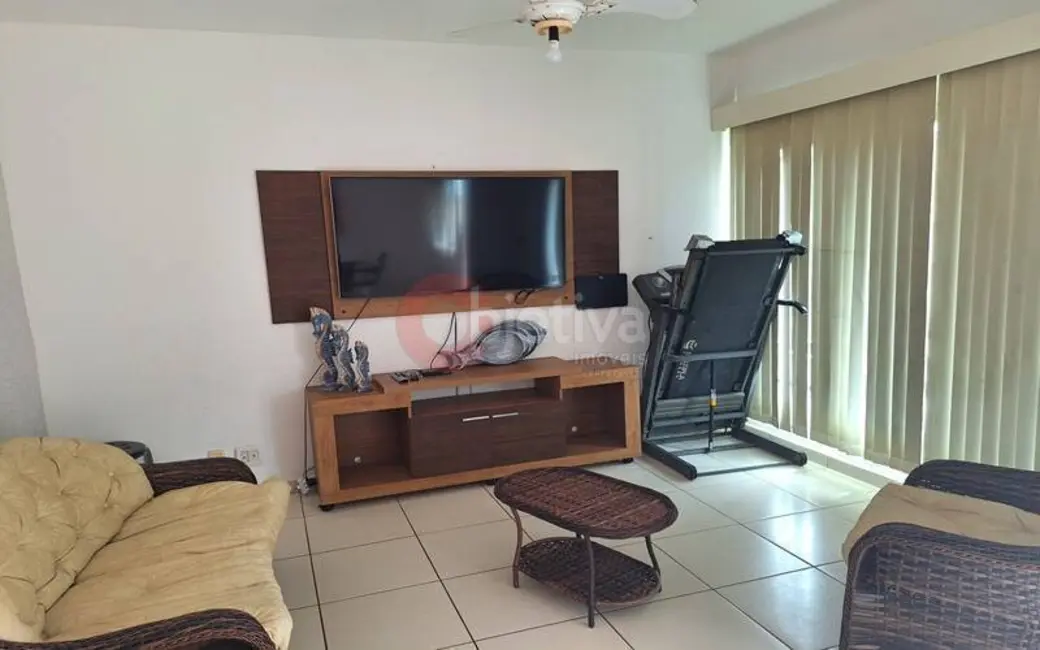 Casa de Condomínio com 3 quartos à venda, 100m2 em Foguete, Cabo Frio - RJ - imagem 5 Foto 5 de Casa de Condomínio com 3 quartos à venda, 100m2 em Foguete, Cabo Frio - RJ