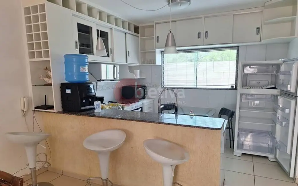 Casa de Condomínio com 3 quartos à venda, 100m2 em Foguete, Cabo Frio - RJ - imagem 7 Foto 7 de Casa de Condomínio com 3 quartos à venda, 100m2 em Foguete, Cabo Frio - RJ