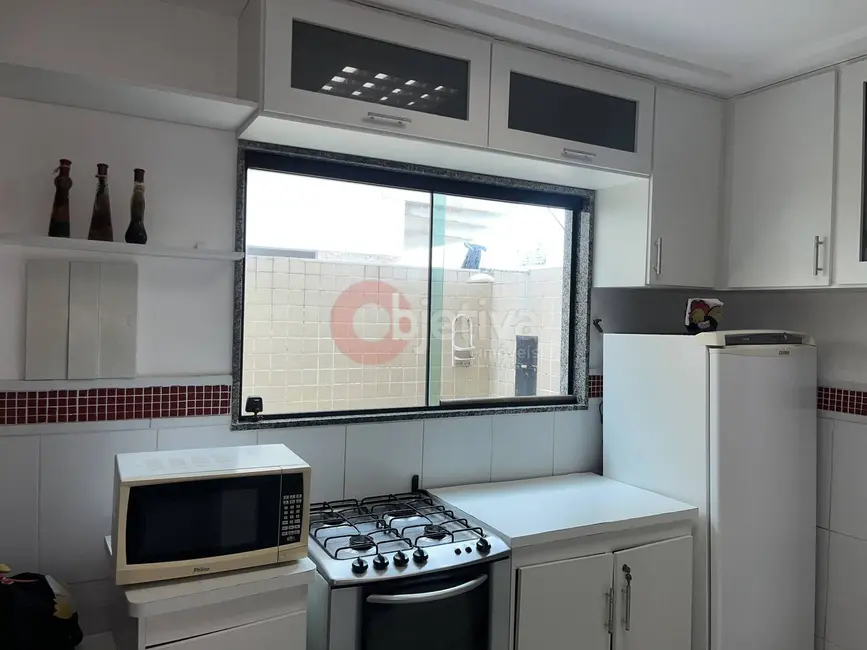 Foto 7 de Casa de Condomínio com 3 quartos à venda, 108m2 em Foguete, Cabo Frio - RJ