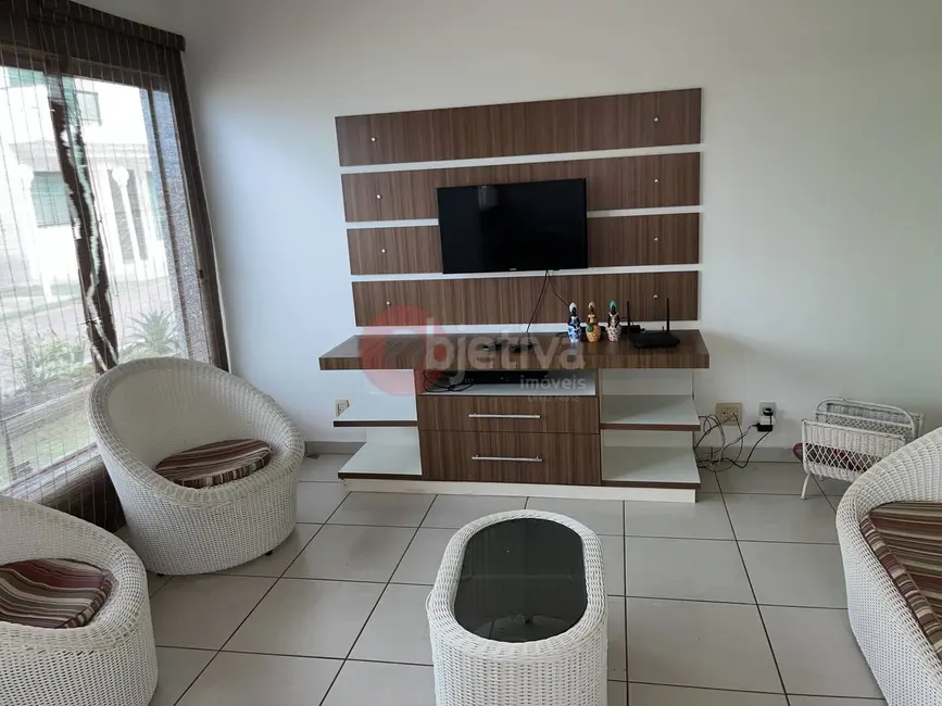 Foto 5 de Casa de Condomínio com 3 quartos à venda, 108m2 em Foguete, Cabo Frio - RJ