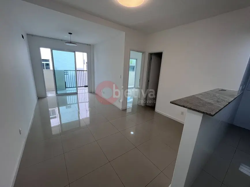 Foto 1 de Apartamento com 1 quarto para alugar, 50m2 em Vila Nova, Cabo Frio - RJ