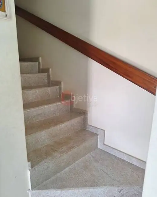 Foto 9 de Casa de Condomínio com 3 quartos à venda, 100m2 em Foguete, Cabo Frio - RJ
