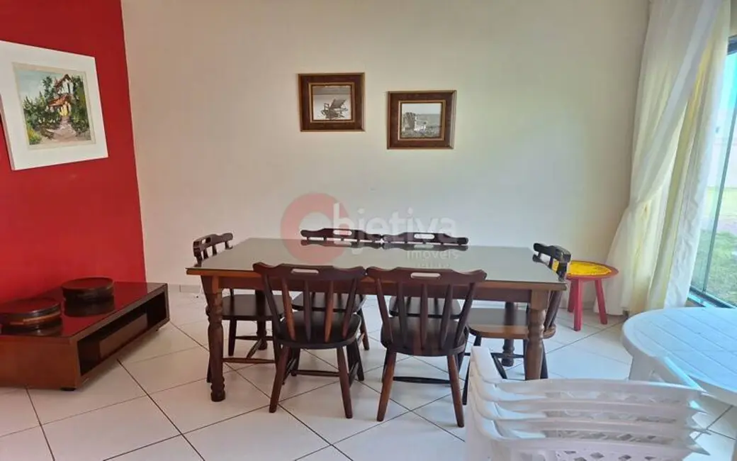 Foto 5 de Casa de Condomínio com 3 quartos à venda, 100m2 em Foguete, Cabo Frio - RJ