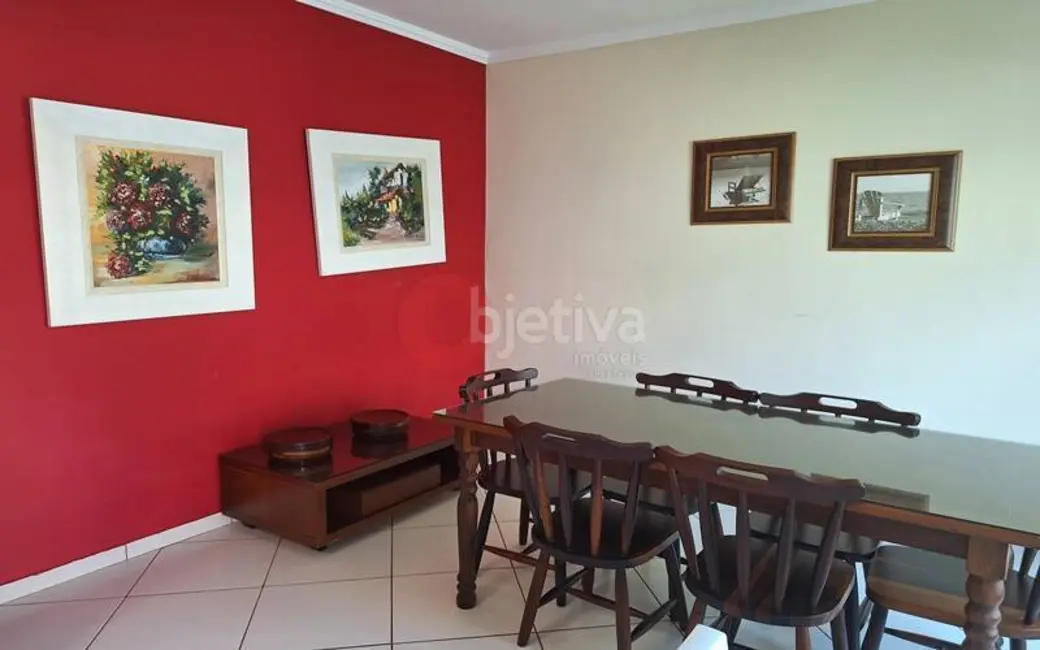 Foto 6 de Casa de Condomínio com 3 quartos à venda, 100m2 em Foguete, Cabo Frio - RJ