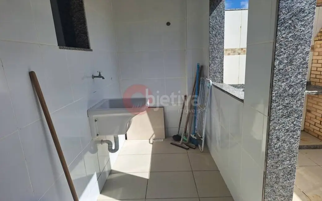 Foto 8 de Casa de Condomínio com 3 quartos à venda, 108m2 em Foguete, Cabo Frio - RJ