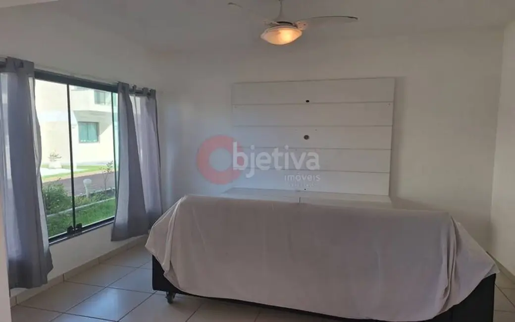 Foto 5 de Casa de Condomínio com 3 quartos à venda, 108m2 em Foguete, Cabo Frio - RJ