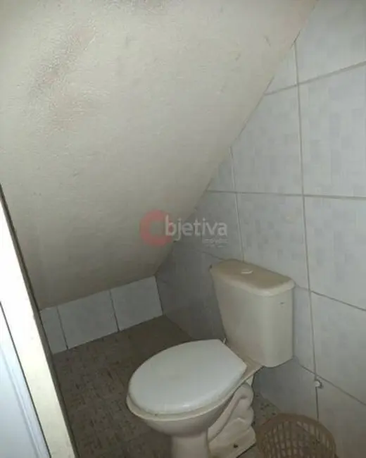 Foto 6 de Casa com 6 quartos à venda, 128m2 em Jacaré, Cabo Frio - RJ
