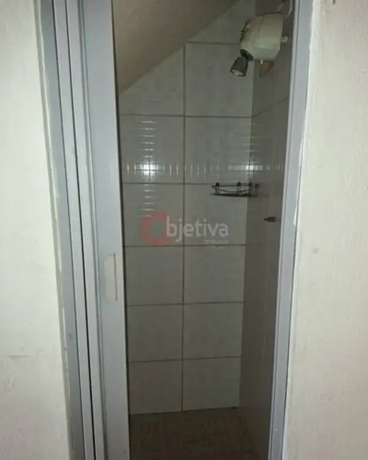 Foto 7 de Casa com 6 quartos à venda, 128m2 em Jacaré, Cabo Frio - RJ