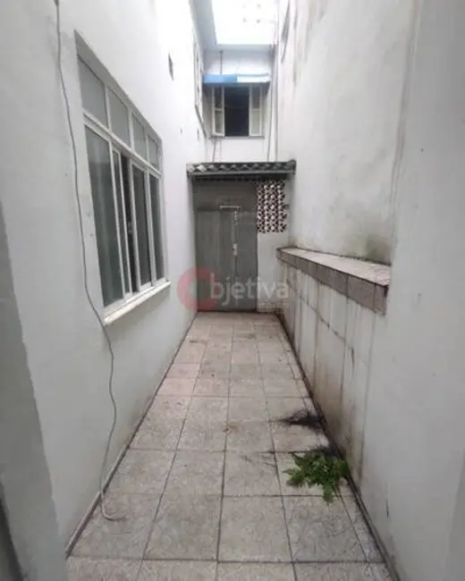 Casa com 12 quartos à venda, 237m2 em Vila Nova, Cabo Frio - RJ - imagem 4 Foto 4 de Casa com 12 quartos à venda, 237m2 em Vila Nova, Cabo Frio - RJ