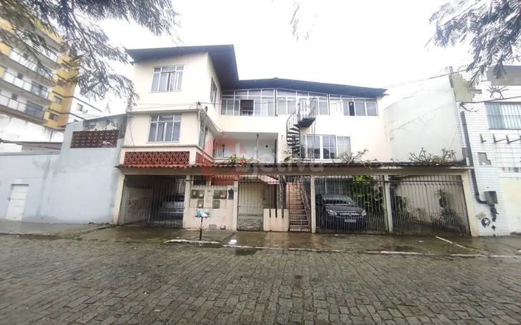 Foto 1 de Casa com 12 quartos à venda, 237m2 em Vila Nova, Cabo Frio - RJ