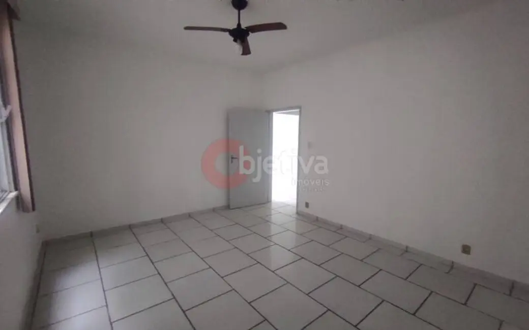 Casa com 12 quartos à venda, 237m2 em Vila Nova, Cabo Frio - RJ - imagem 7 Foto 7 de Casa com 12 quartos à venda, 237m2 em Vila Nova, Cabo Frio - RJ