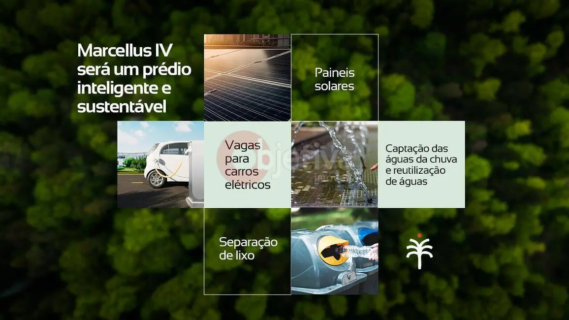 Foto 4 de Apartamento com 1 quarto à venda, 63m2 em Centro, Sao Pedro Da Aldeia - RJ