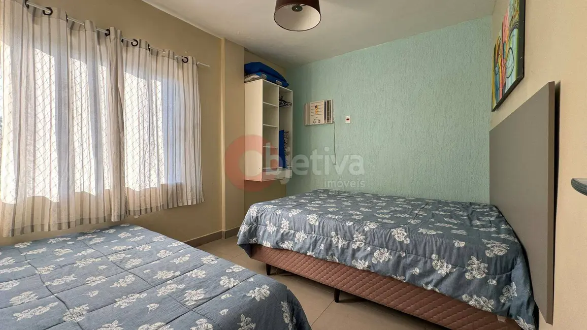 Apartamento com 4 quartos à venda, 100m2 em Centro, Cabo Frio - RJ - imagem 6 Foto 6 de Apartamento com 4 quartos à venda, 100m2 em Centro, Cabo Frio - RJ