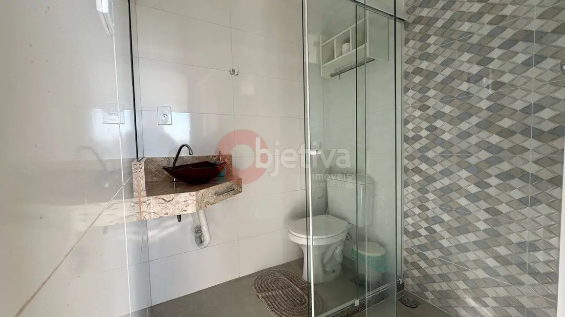 Apartamento com 4 quartos à venda, 100m2 em Centro, Cabo Frio - RJ - imagem 9 Foto 9 de Apartamento com 4 quartos à venda, 100m2 em Centro, Cabo Frio - RJ