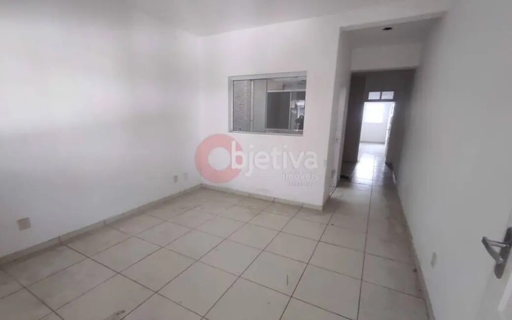 Foto 2 de Apartamento com 1 quarto à venda, 65m2 em Praia do Siqueira, Cabo Frio - RJ