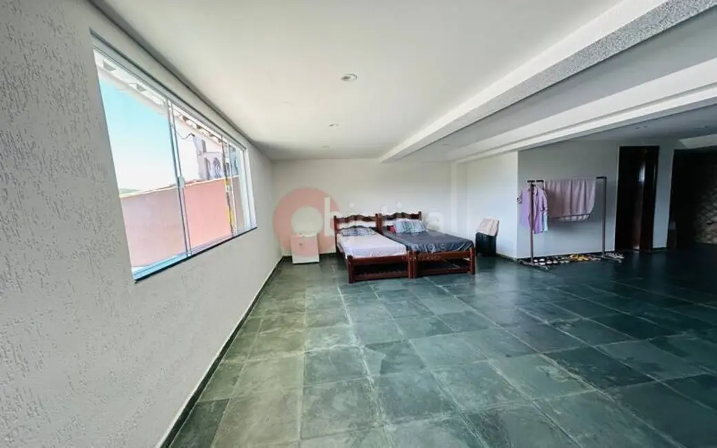 Foto 7 de Casa de Condomínio com 3 quartos à venda, 400m2 em Peró, Cabo Frio - RJ