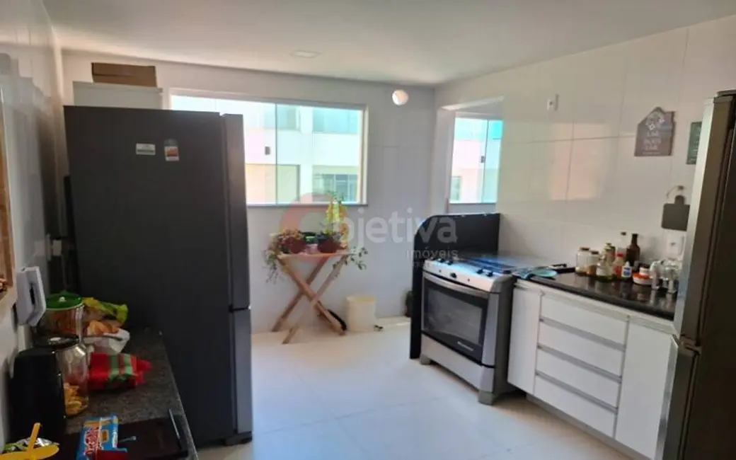 Foto 7 de Cobertura com 4 quartos à venda, 170m2 em Braga, Cabo Frio - RJ