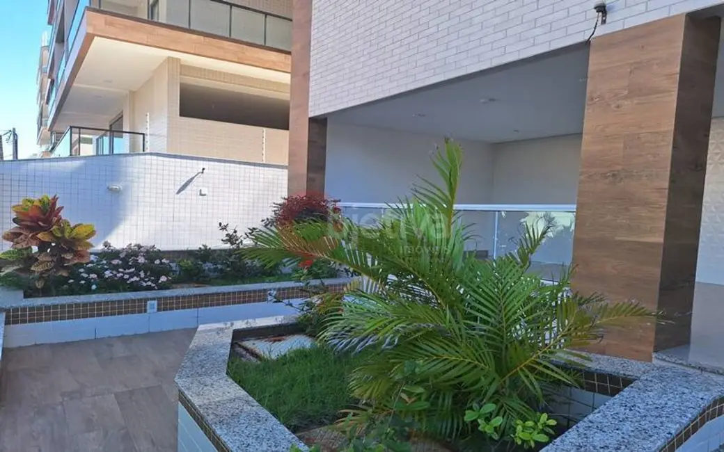 Foto 3 de Cobertura com 4 quartos à venda, 170m2 em Braga, Cabo Frio - RJ