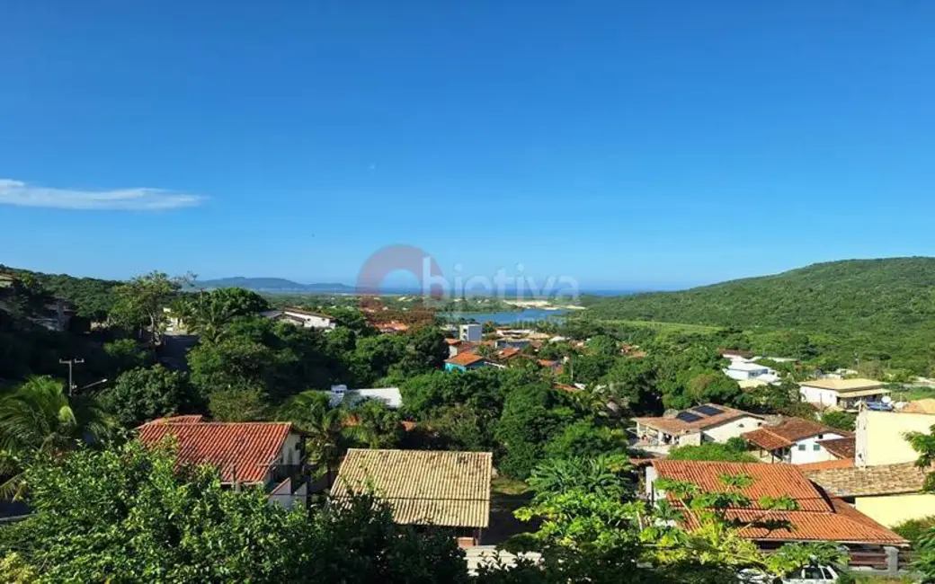 Foto 5 de Casa de Condomínio com 7 quartos à venda, 780m2 em Peró, Cabo Frio - RJ