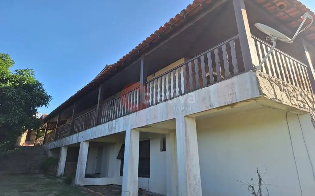 Foto 6 de Casa de Condomínio com 7 quartos à venda, 780m2 em Peró, Cabo Frio - RJ
