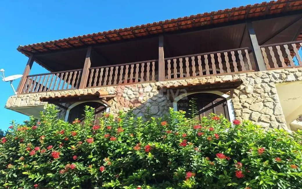 Foto 4 de Casa de Condomínio com 7 quartos à venda, 780m2 em Peró, Cabo Frio - RJ