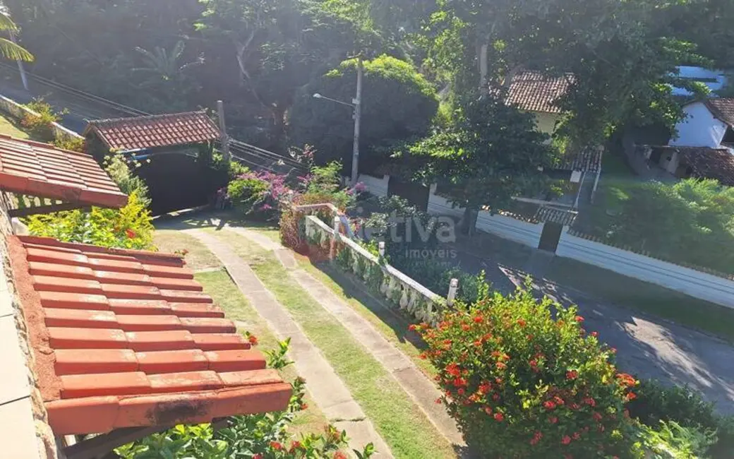 Foto 7 de Casa de Condomínio com 7 quartos à venda, 780m2 em Peró, Cabo Frio - RJ