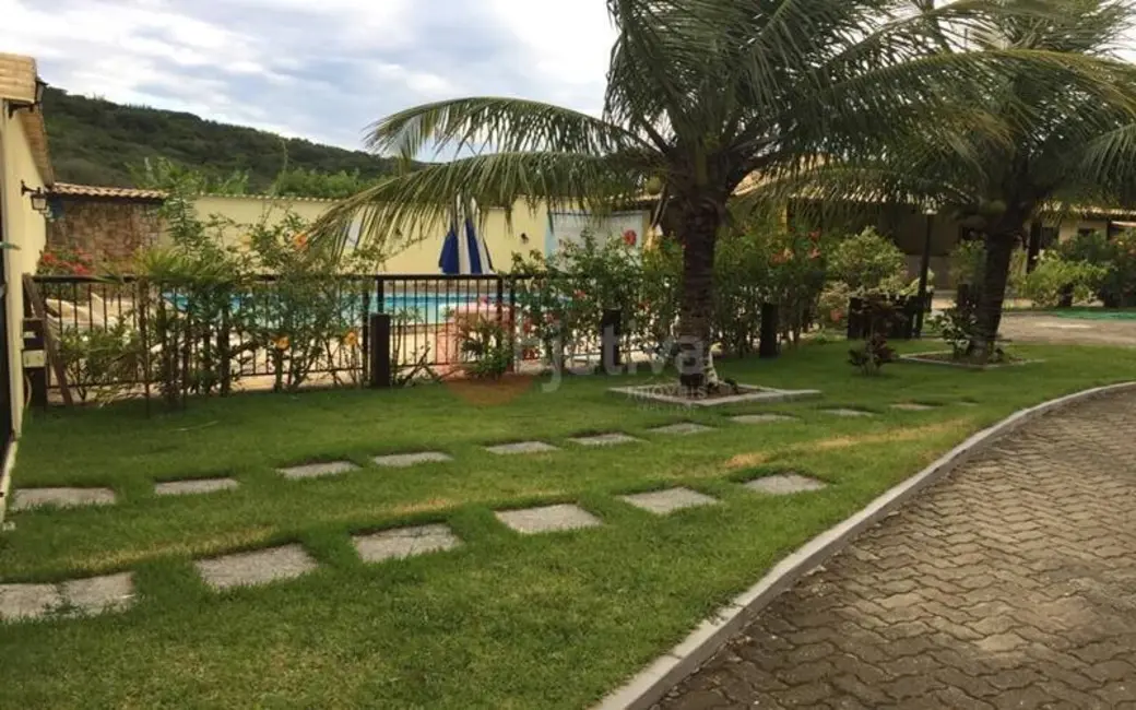 Casa de Condomínio com 2 quartos à venda, 130m2 em Ogiva, Cabo Frio - RJ - imagem 8 Foto 8 de Casa de Condomínio com 2 quartos à venda, 130m2 em Ogiva, Cabo Frio - RJ