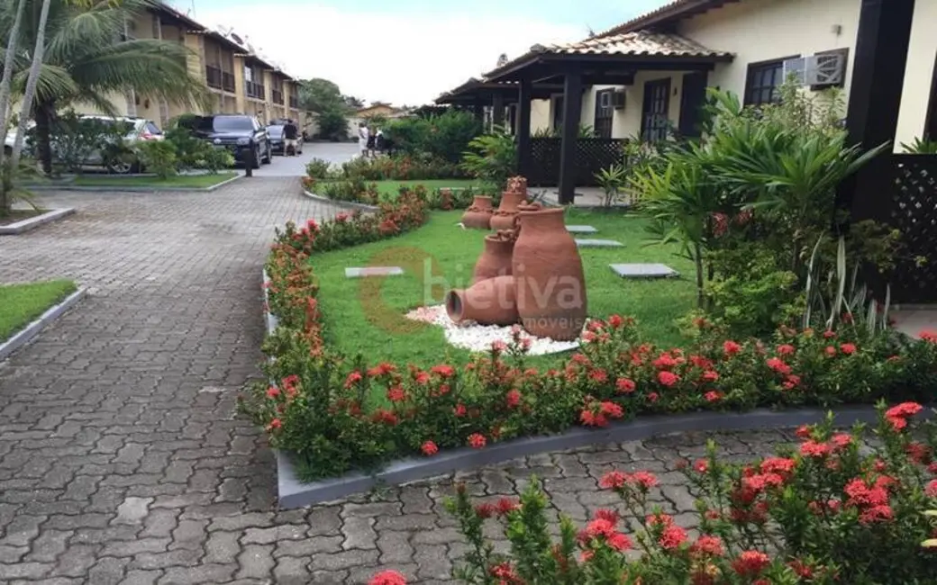 Casa de Condomínio com 2 quartos à venda, 130m2 em Ogiva, Cabo Frio - RJ - imagem 9 Foto 9 de Casa de Condomínio com 2 quartos à venda, 130m2 em Ogiva, Cabo Frio - RJ