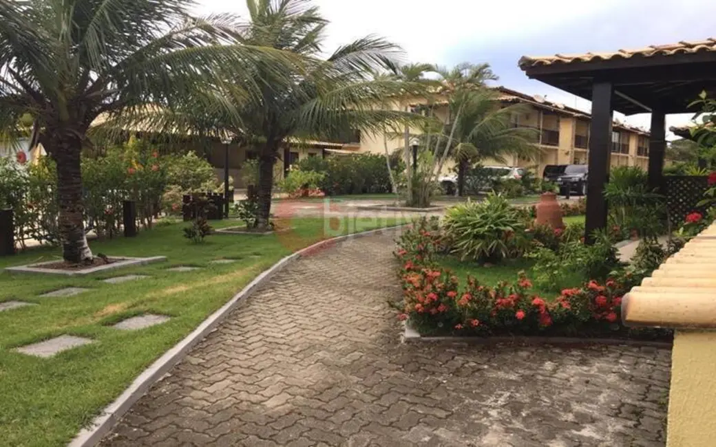 Casa de Condomínio com 2 quartos à venda, 130m2 em Ogiva, Cabo Frio - RJ - imagem 7 Foto 7 de Casa de Condomínio com 2 quartos à venda, 130m2 em Ogiva, Cabo Frio - RJ