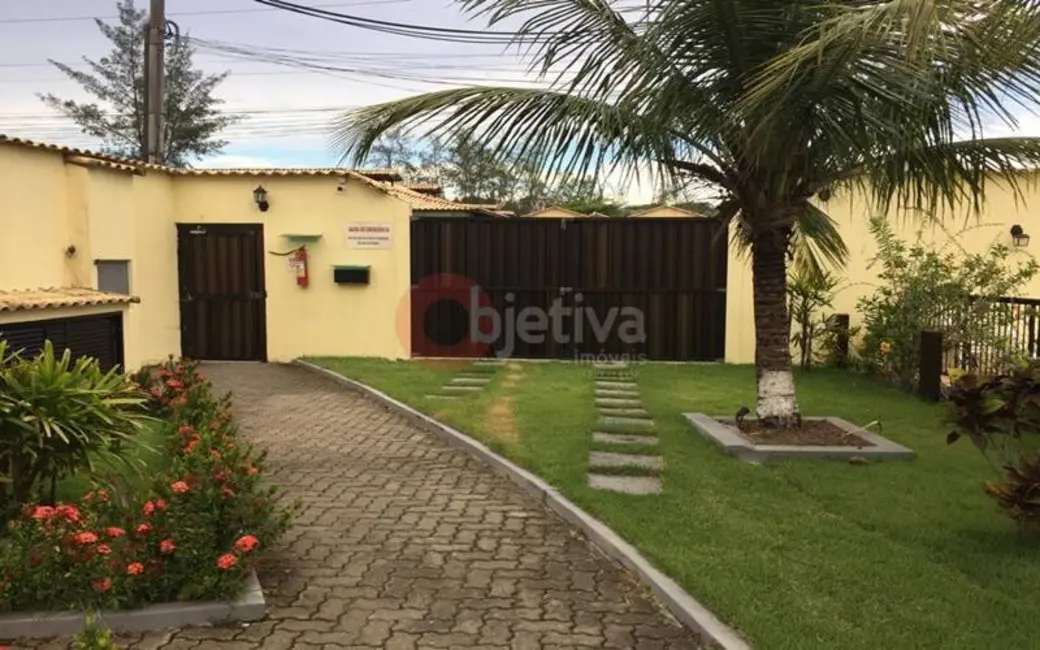 Casa de Condomínio com 2 quartos à venda, 130m2 em Ogiva, Cabo Frio - RJ - imagem 6 Foto 6 de Casa de Condomínio com 2 quartos à venda, 130m2 em Ogiva, Cabo Frio - RJ